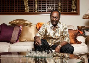 Chris Kirubi Net Worth And Properties He Owns - whownskenya