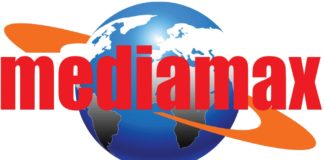 MediaMax Network Limited Shareholders