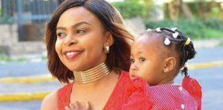 Size 8 Net Worth, Salary And How Much She’s Paid Per Gig