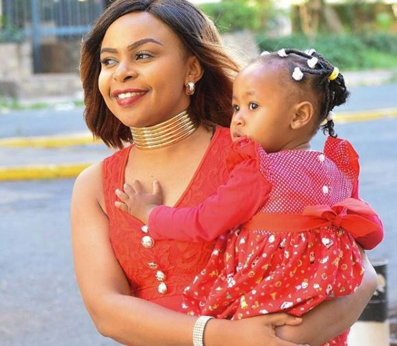 Size 8 Net Worth, Salary And How Much She’s Paid Per Gig