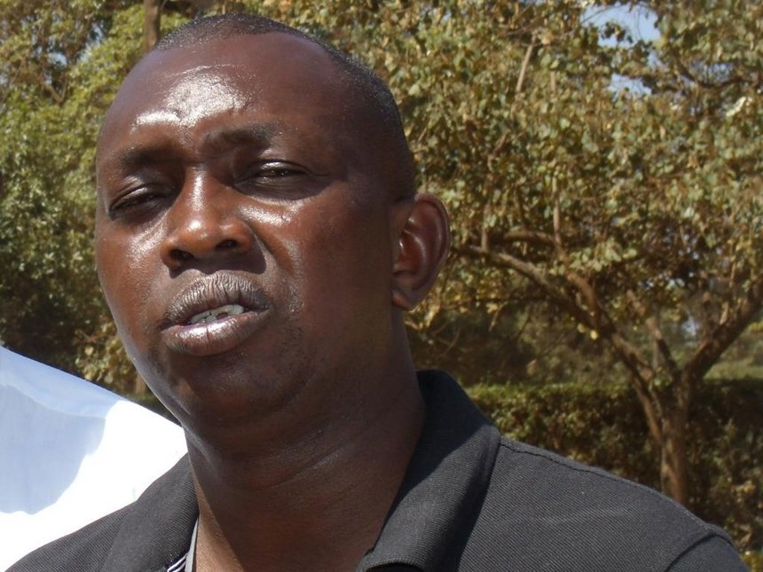 Oscar Sudi ‘Sonko Of Eldoret’ Salary And Net Worth