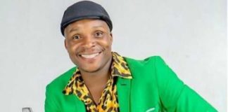 Jalang’o Net Worth, Salary And How Much He Makes Per Gig