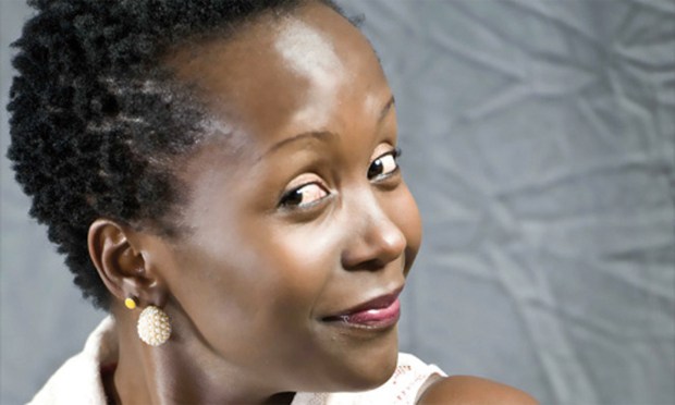 Anne Kansiime Net Worth, Properties She Owns And How Much She Charges Per Gig