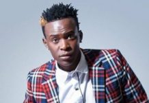 Willy Paul Net Worth, What He Owns And How Much He Charges Per Show