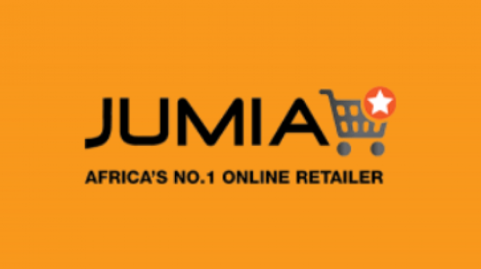 Founders Of Jumia Market And Its Major Shareholders
