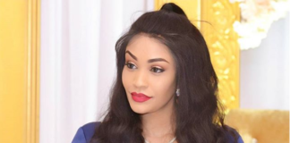 Zari Hassan Net Worth, Her Properties And How Much She Makes Per Month