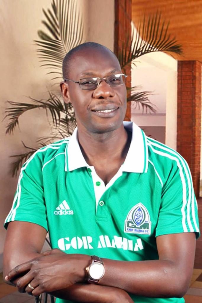 The Alleged Man Behind The 2Billion Fake Currency Found At Barclays Bank