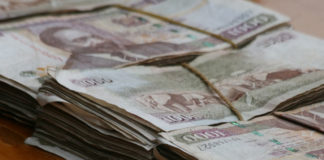 Full List Of Billionaires In Kenya