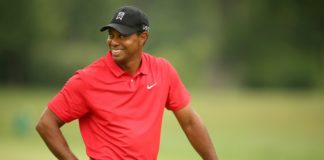 Tiger Woods Net Worth 2019 And Latest Earnings