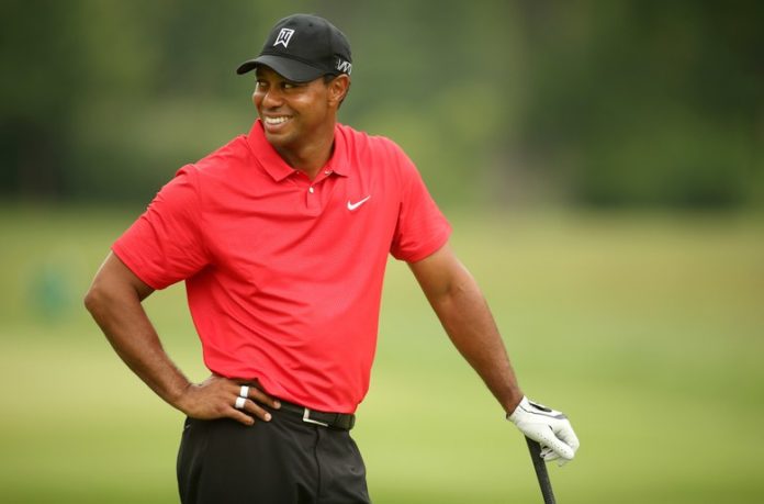 Tiger Woods Net Worth 2019 And Latest Earnings