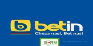 Salary Of Betin IT Technician And Job Requirements