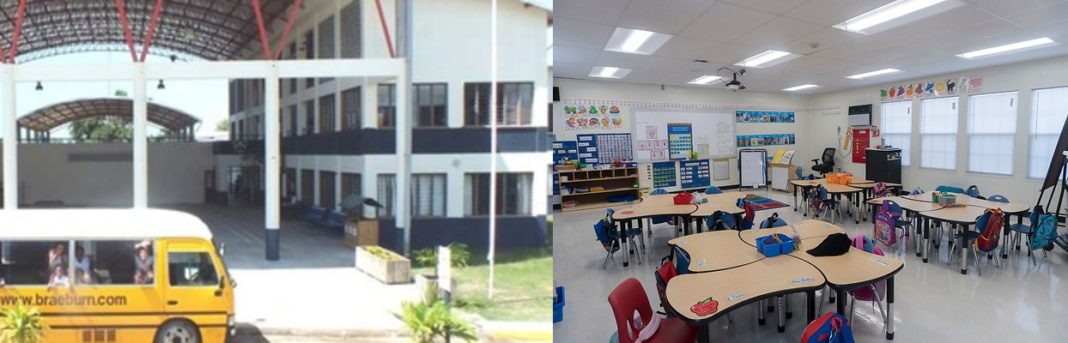 Salaries Of Braeburn School Teachers And Fee Structure 2018/2019