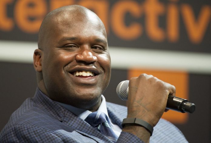 Shaquille O’Neil Net Worth In 2019 And How Much He Makes Yearly