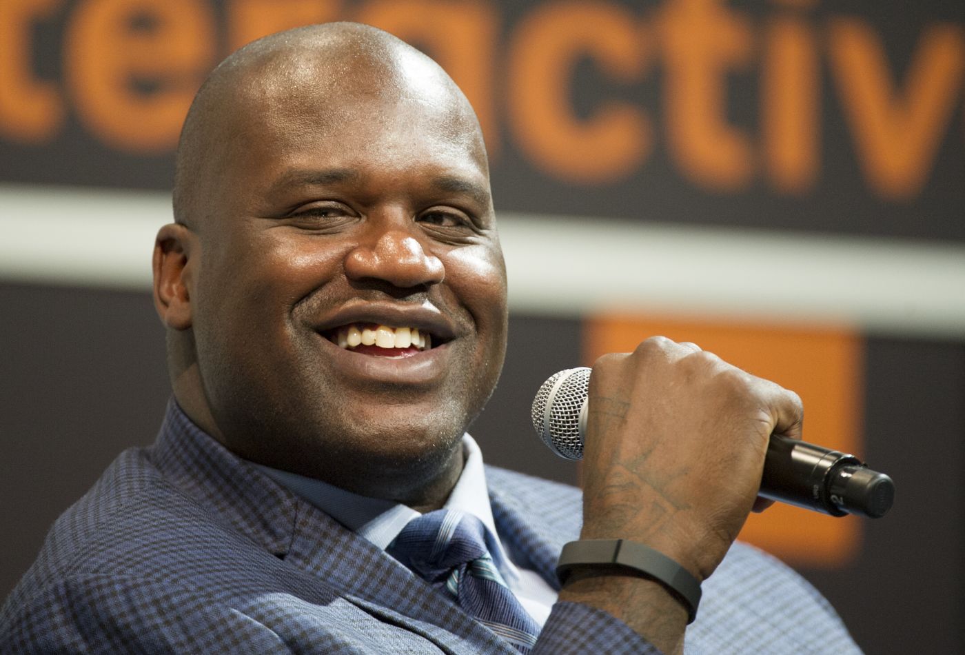 Shaquille O’Neil Net Worth In 2019 And How Much He Makes Yearly