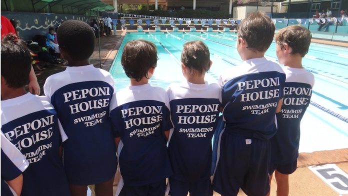 Peponi School Owners And Fees 2019