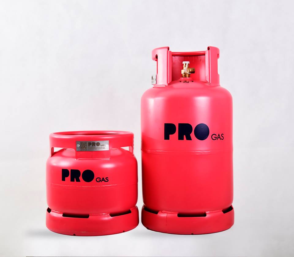 Billionaire Founder Of Pro Gas  Proto  Energy Limited 