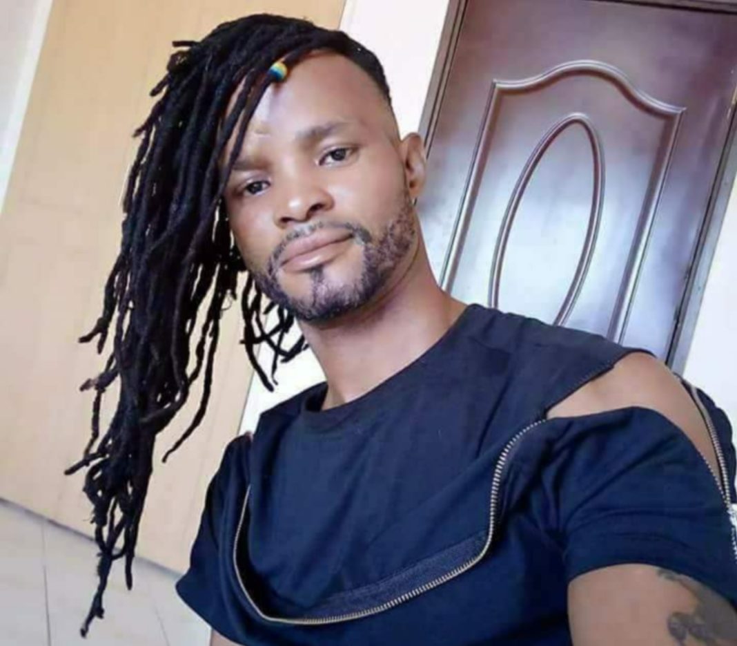 Atommy Sifa Net Worth, Songs, You Tube Earnings, House And Scandals