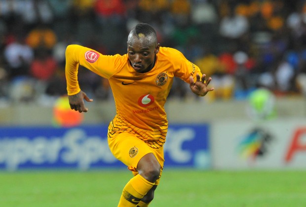 PSL: Highest Paid Footballers In South Africa’s ABSA PSL 2019 And Their Market Value