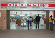 Choppies Founder, Shareholders, Number Of Stores In Africa And Financial Woes