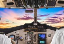 2019: Pilot Training Fee Structure In Kenya And Requirements
