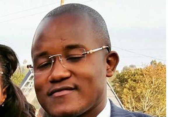 Jared Otieno Net Worth, Houses, Cars And People He Is Accused Of Conning