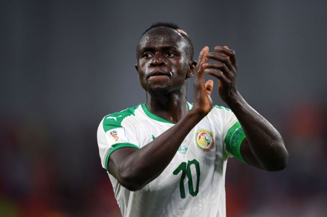 Highest Paid Players In The African Cup Of Nations 2019