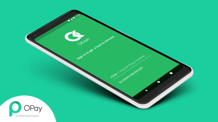 OKash Loan App Owners, Loan Requirements And Contacts - whownskenya