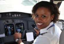 Top 10 highest paying professions in Kenya