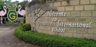 Most expensive private schools in Kenya and their fee structures