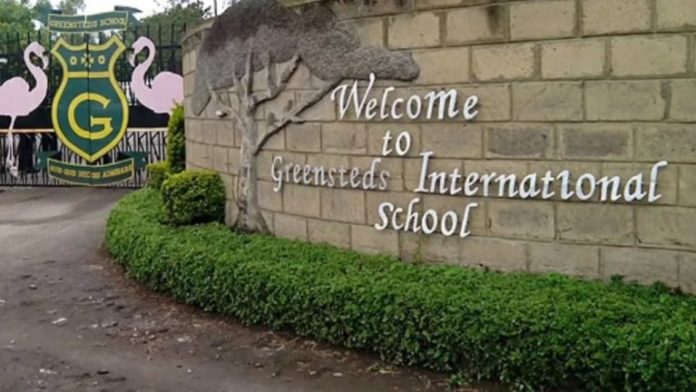 Most expensive private schools in Kenya and their fee structures