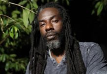 Buju Banton Net Worth 2019, Number of Children And Charges Per Show