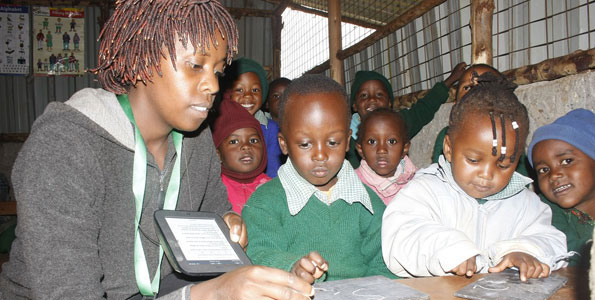Requirements Of Registering A Private School In Kenya