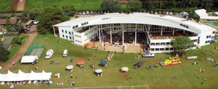 Top 10 Most Expensive Nurseries Schools in Kenya and Their Fees