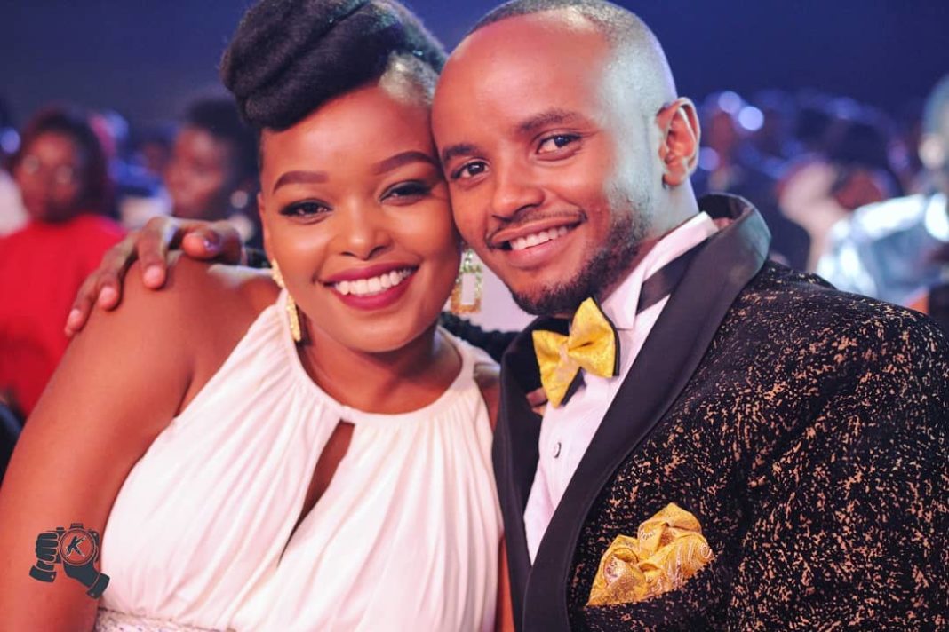 Kabi WaJesus Biography, Real Name, Education, Family, Career And YouTube Earnings