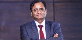 Tycoon Narendra Raval Biography, Early Life and Success Journey