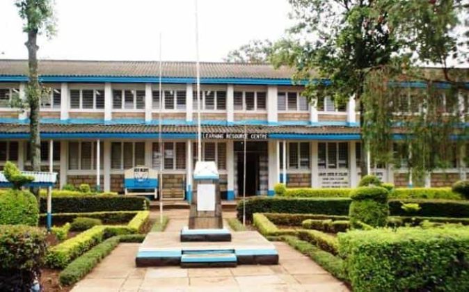 Top Ten Best Colleges Offering Diploma In ECDE In Kenya Whownskenya
