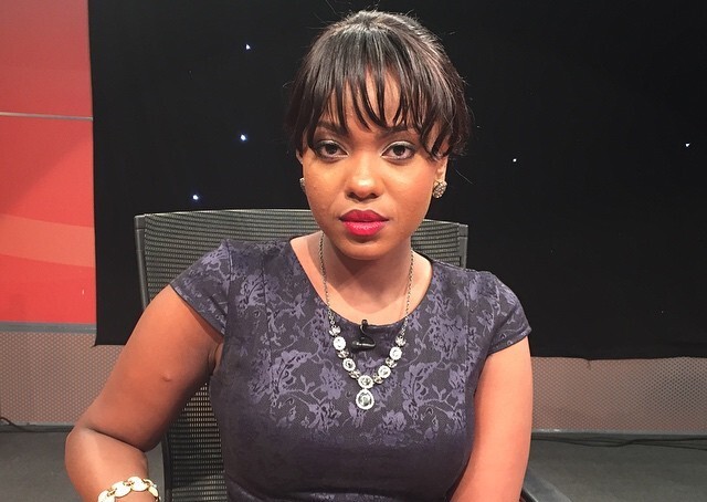 Anne Kiguta Biography, Age, Education, Family, Marriage, Career, Philanthropy and Net Worth