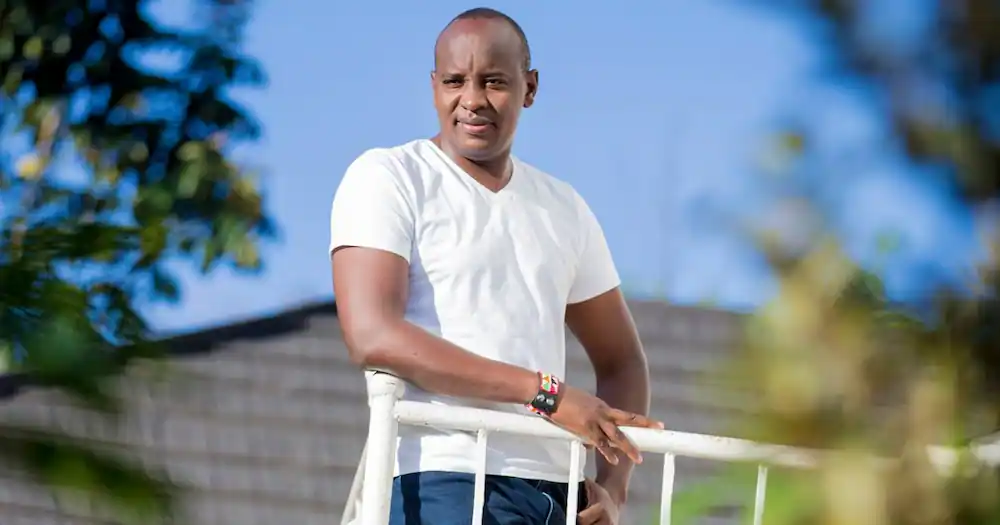 Linus Kaikai Biography, Age, Education, Career, Family and Scandal And Awards