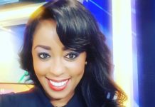Lilian Muli Biography, Age, Family, Education, Career, Marriage, Love And Children