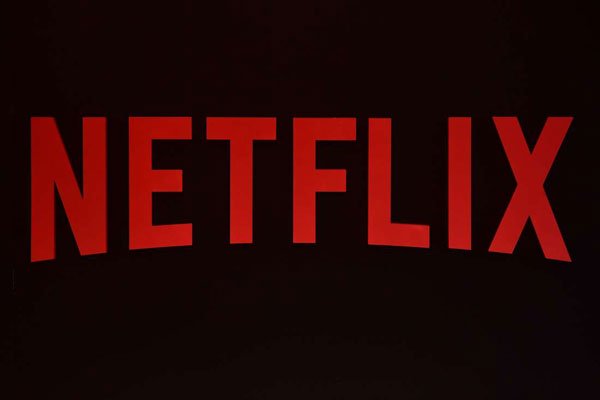 Netflix Packages In 2020 And Charges In Kenyan Currency