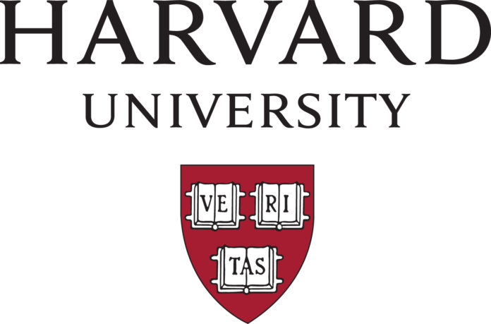 List Of Free Courses Offered Online By Harvard University