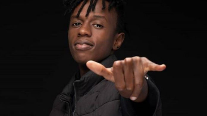 Kartelo Biography, Age, Education, Family and Career