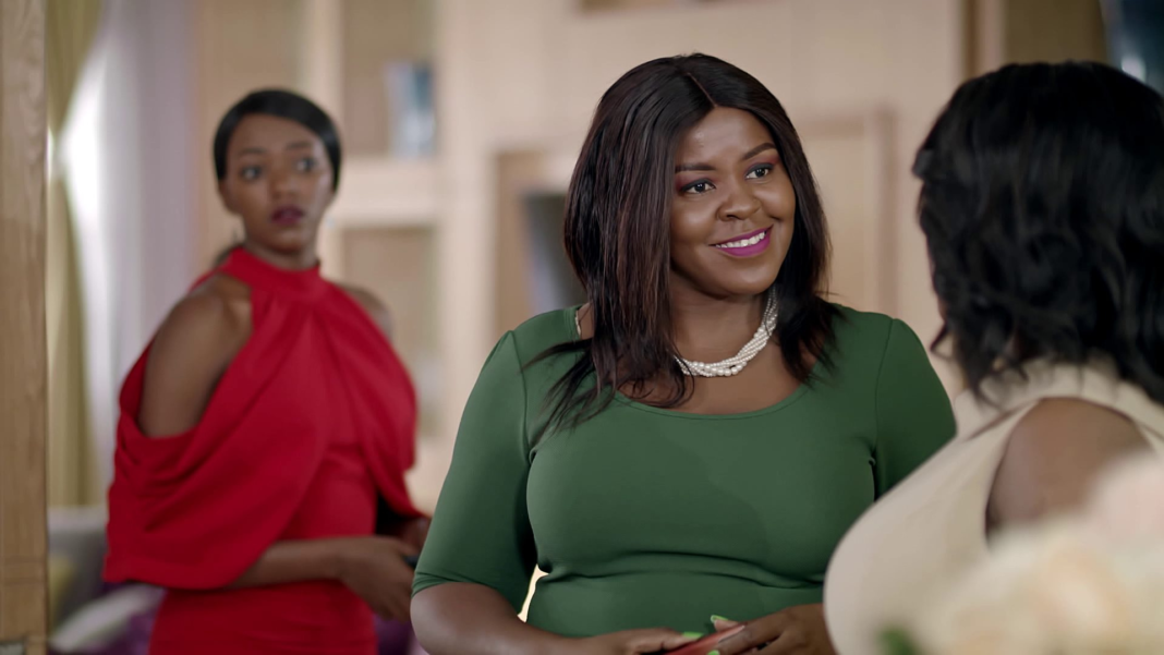 Selina’s ‘Messina’ Angie Magio Biography, Age, Family And Career
