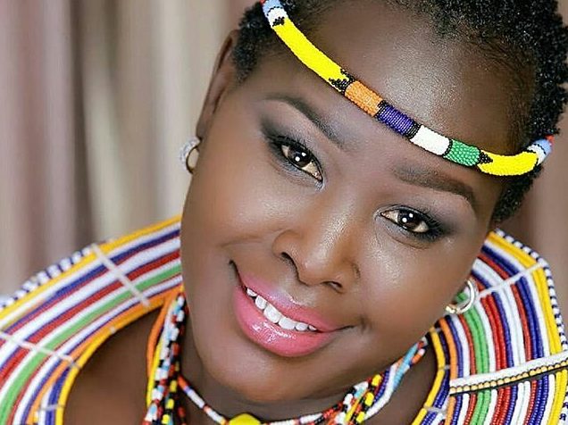 Emmy Kosgei Biography, Age, Family, Marriage, Children, Career and Philanthropy