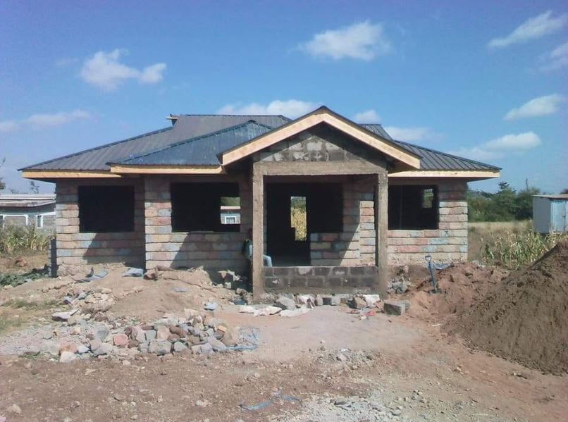 Factors To Consider When Building an Affordable House in Kenya
