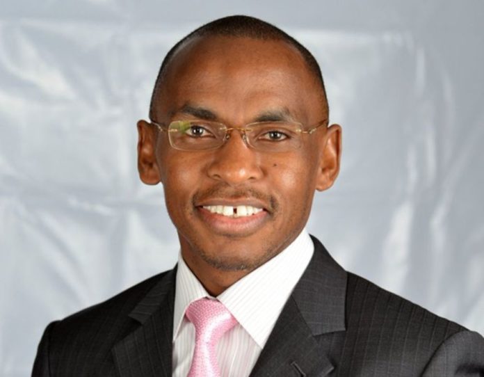 The Top 20 Highest Paid CEOs In Kenya 2020/2021