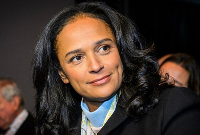  The Top 20 Richest Women In Africa 2020