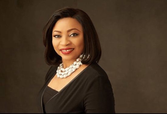  The Top 20 Richest Women In Africa 2020