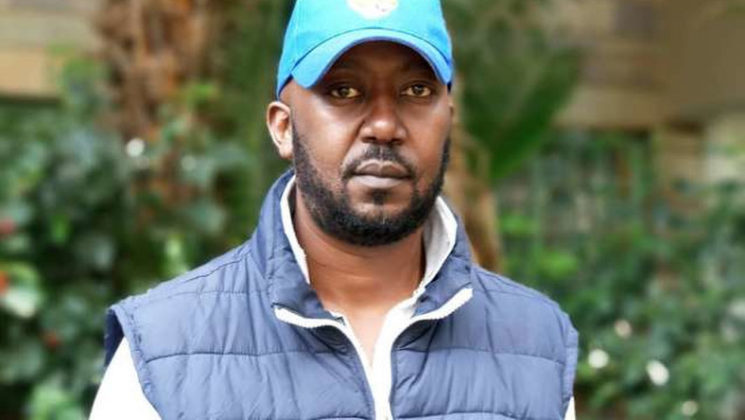 Andrew Kibe Biography, Age, Education, Career, Trivia and ...
