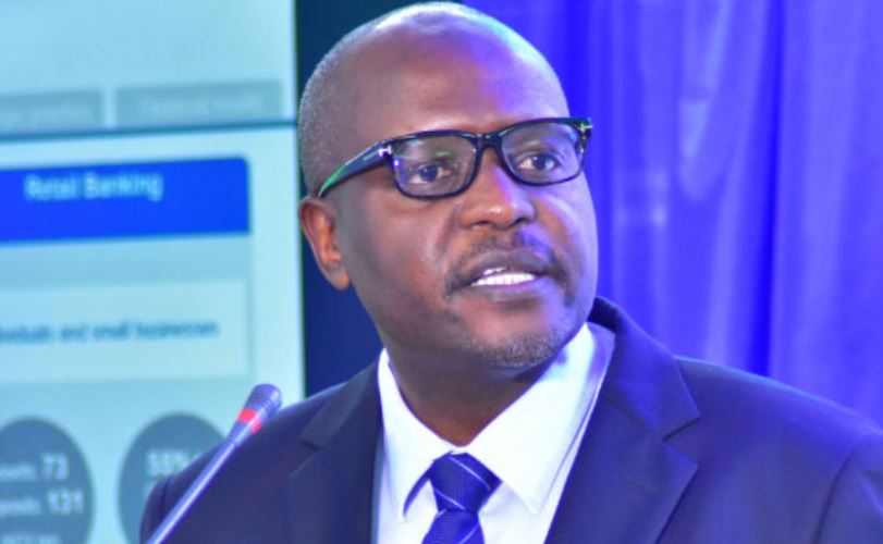 The Top 20 Highest Paid Company CEO In Kenya 2020/2021